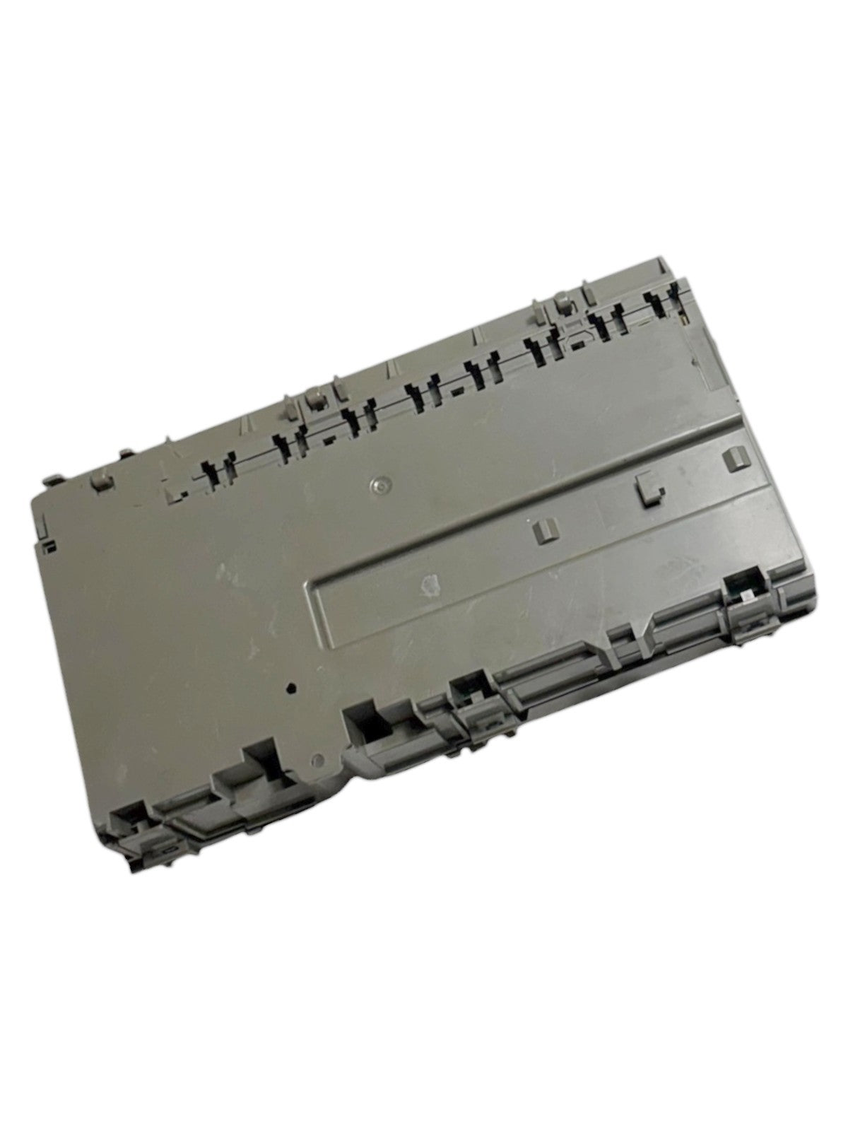 OEM Replacement for Whirlpool Dishwasher Control W10539780 1Year