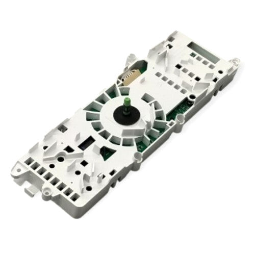 OEM Replacement for Whirlpool Washer Control  W10249221