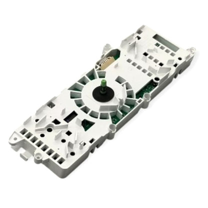 OEM Replacement for Whirlpool Washer Control  W10249221