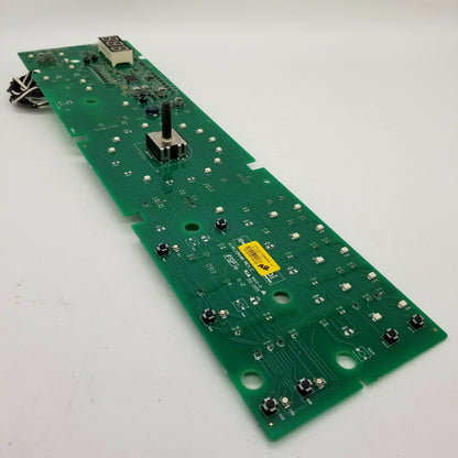 Genuine OEM Replacement for Whirlpool Dryer Control W10388666