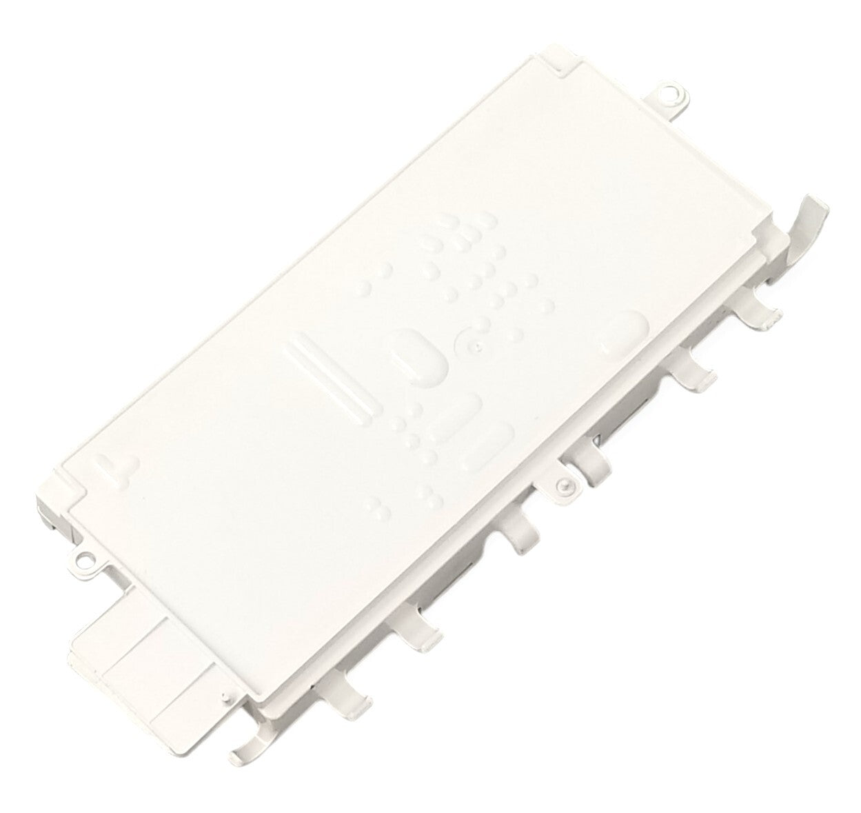 Genuine OEM Replacement for Whirlpool Washer Control W11040850 ⭐️   ⭐️