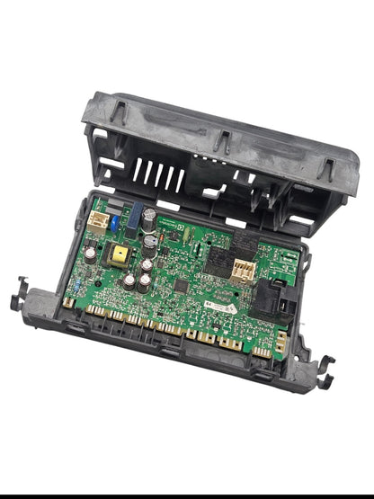 OEM Replacement for Frigidaire Dryer Control 916062711