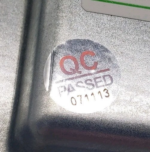 OEM Replacement for KitchenAid Microwave Magnetron W10754299