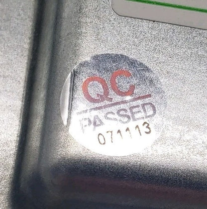 OEM Replacement for KitchenAid Microwave Magnetron W10754299