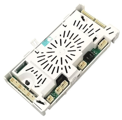 OEM Replacement for Kenmore Washer Control W10583051