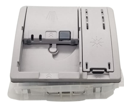 New OEM Replacement for Bosch Detergent Dispenser 12008380