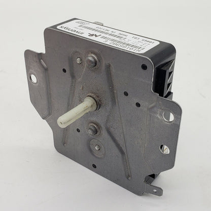 OEM Replacement for Whirlpool Dryer Timer W10185982E