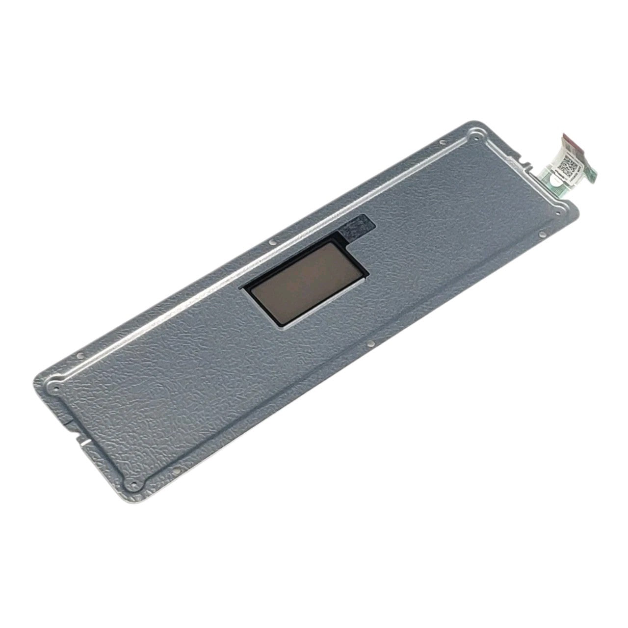 New Genuine OEM Replacement for Samsung Range Touch Control DG96-00850H