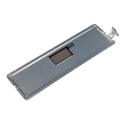 New Genuine OEM Replacement for Samsung Range Touch Control DG96-00850H
