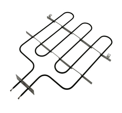 New OEM Replacement for LG Range Oven Element 5304514924