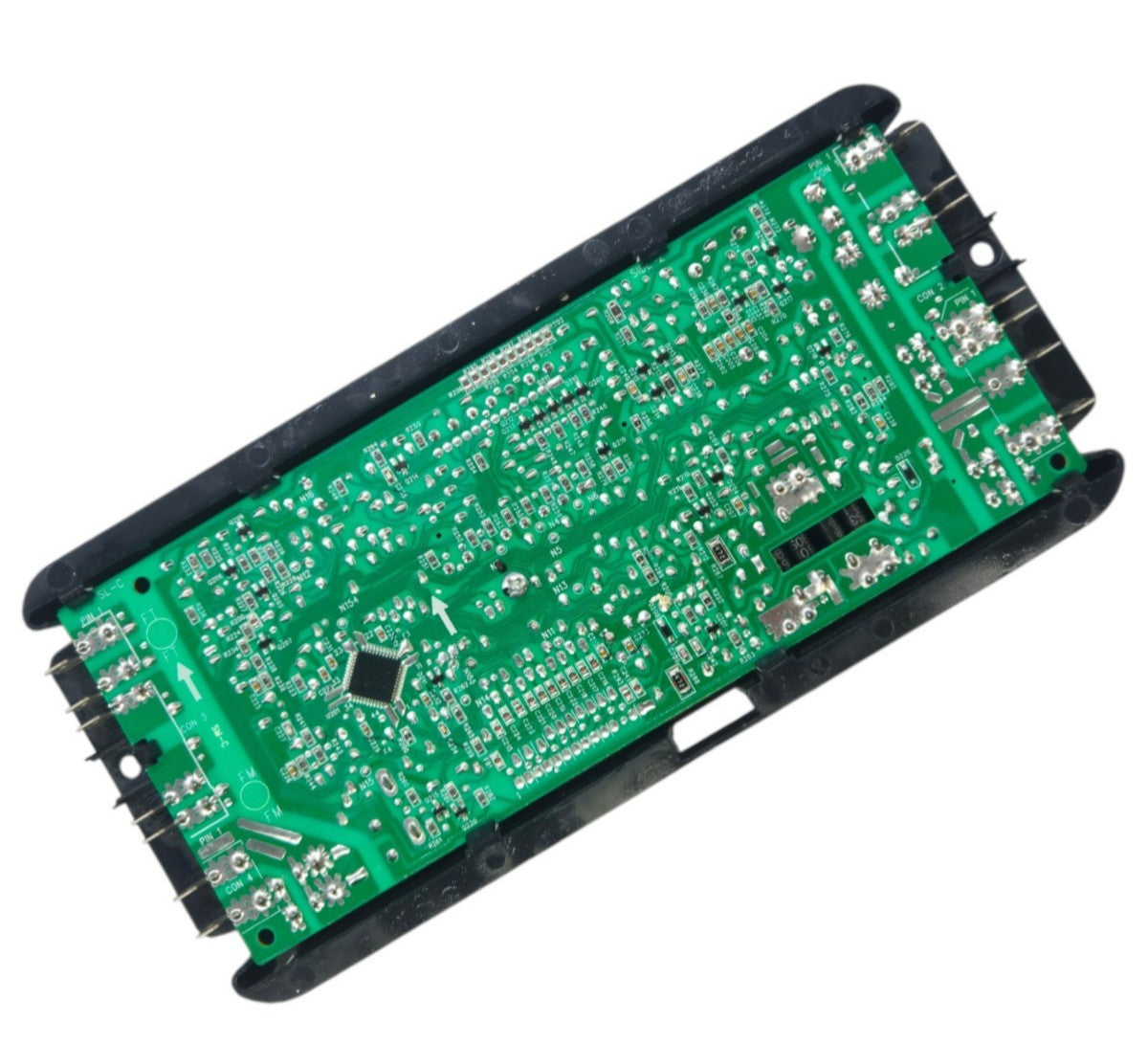 OEM Replacement for Whirlpool Genuine Control Board W1027173