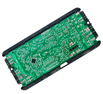 OEM Replacement for Whirlpool Genuine Control Board W1027173