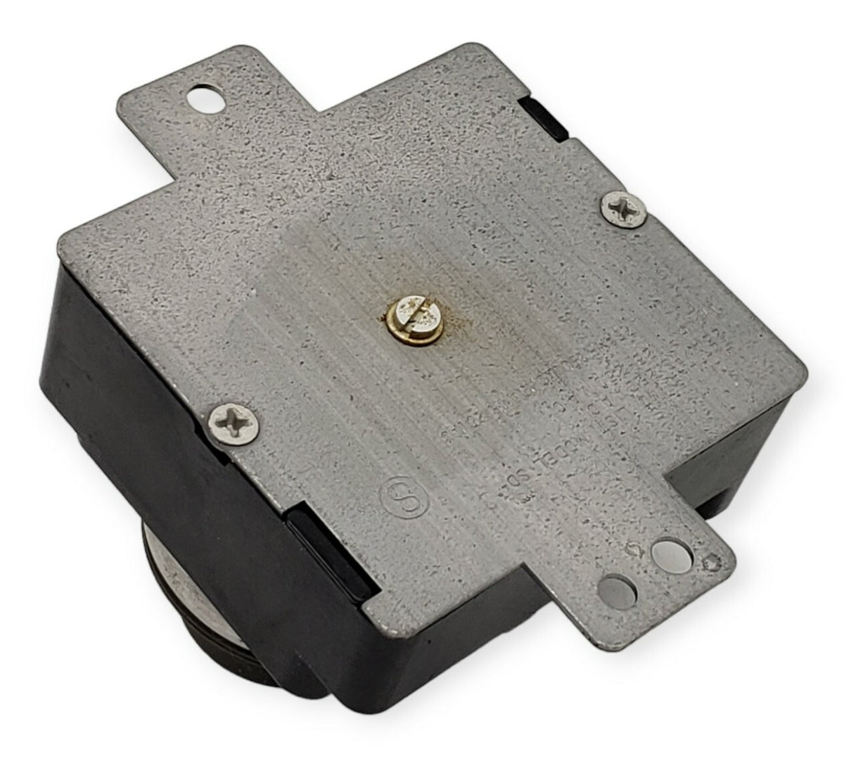 Genuine OEM Replacement for Kenmore Dryer Timer 340853