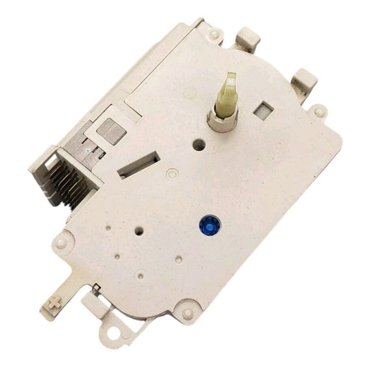 OEM Replacement for Frigidaire Washer Timer 131773900D 131773900