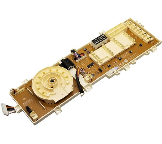 OEM Replacement for LG Dryer Display PCB  6871EC1115B    ~ ~