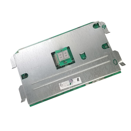 OEM Replacement for Maytag Washer Control 00N21280114