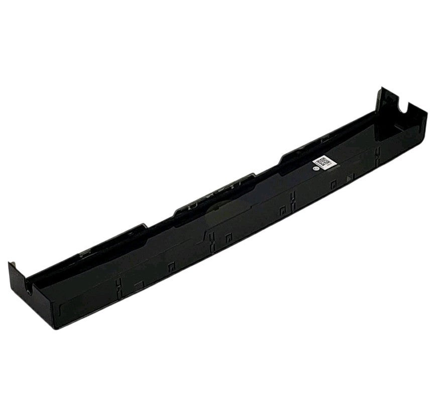 New OEM Replacement for LG Laundry Center Control Panel AGL77376970    1-Yr