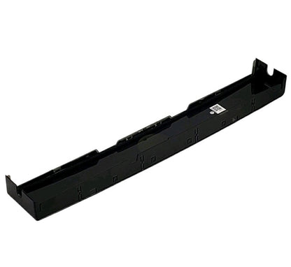 New OEM Replacement for LG Laundry Center Control Panel AGL77376970    1-Yr