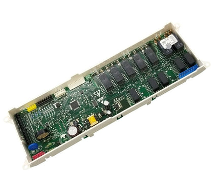 OEM Replacement for Whirlpool Range Control W10365424