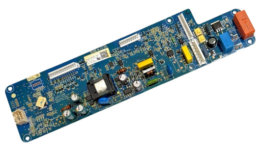 New Replacement for Frigidaire Dishwasher Control A11147301