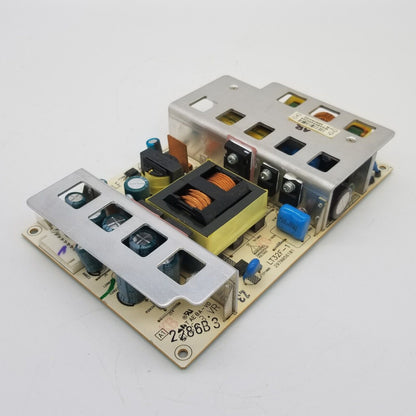Genuine OEM Replacement for Westinghouse TV Board 4900253280