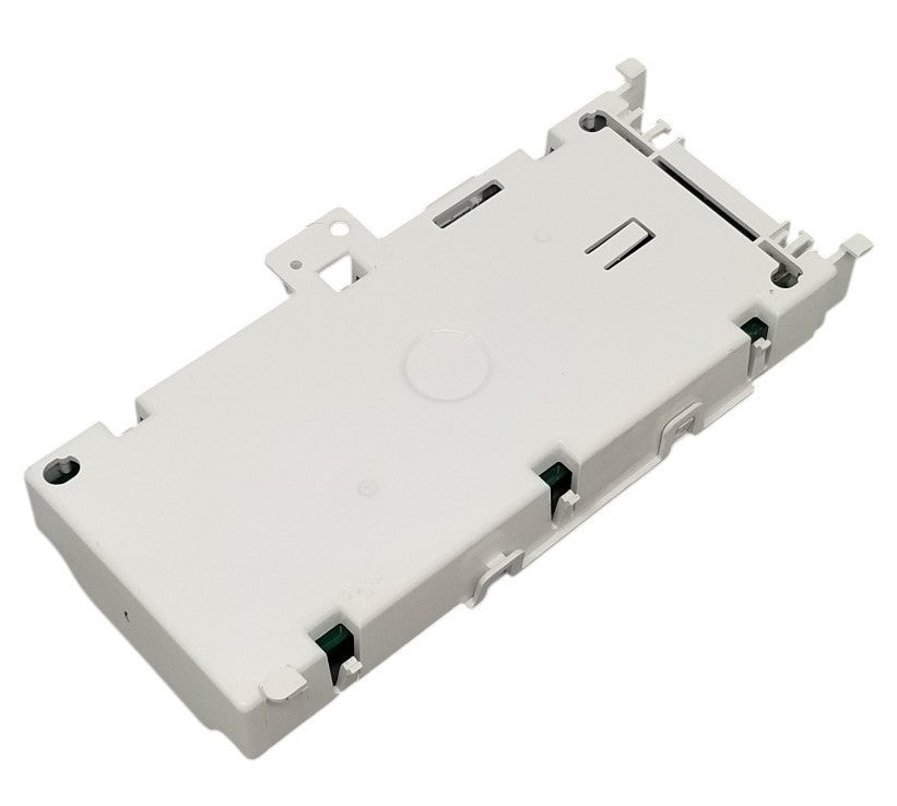 OEM Replacement for Whirlpool Dryer Electronic Control W10214008