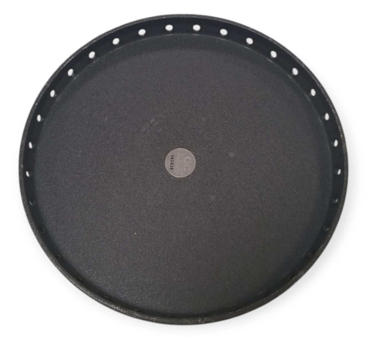 New OEM Replacement for Frigidaire Range XL Burner Cap 5304533597
