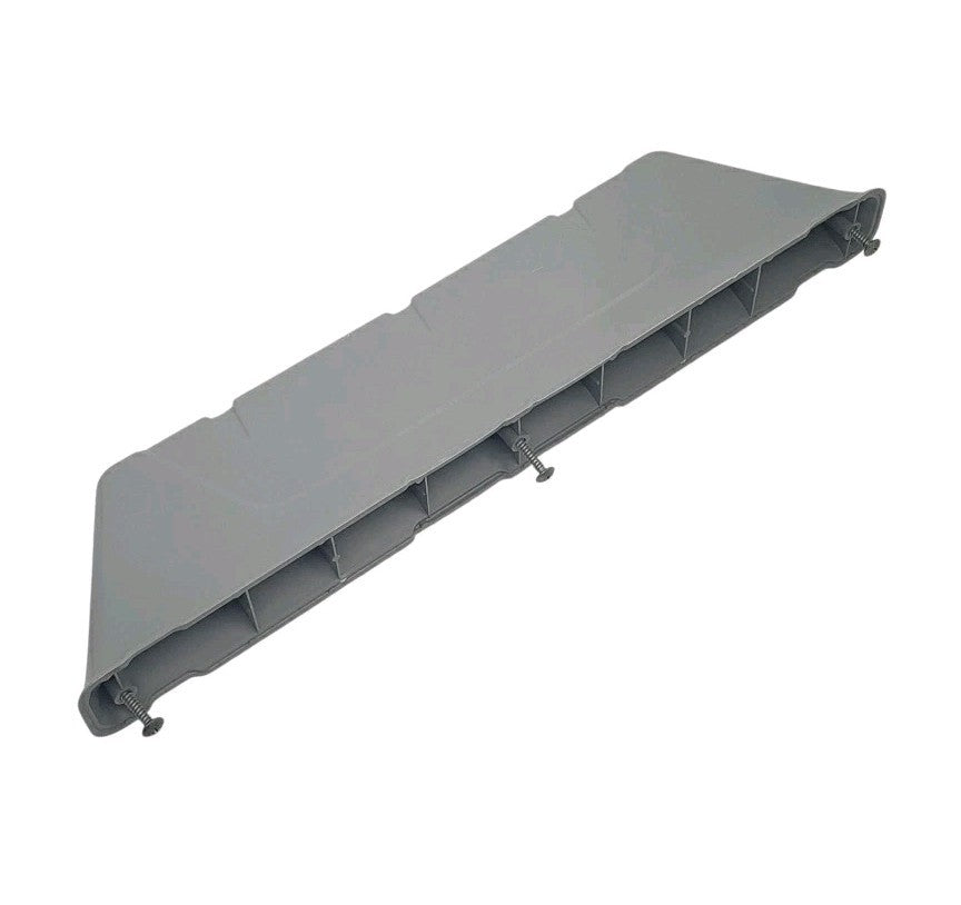 New OEM Replacement for LG Dryer Drum Baffle 4432EL1002F