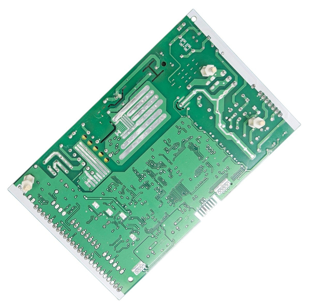 OEM Replacement for GE Fridge Control Board 245D1910G001