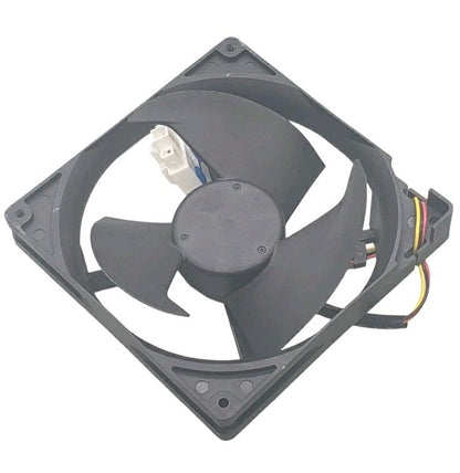 New OEM Replacement for Frigidaire Fridge Fan Motor  5304513192