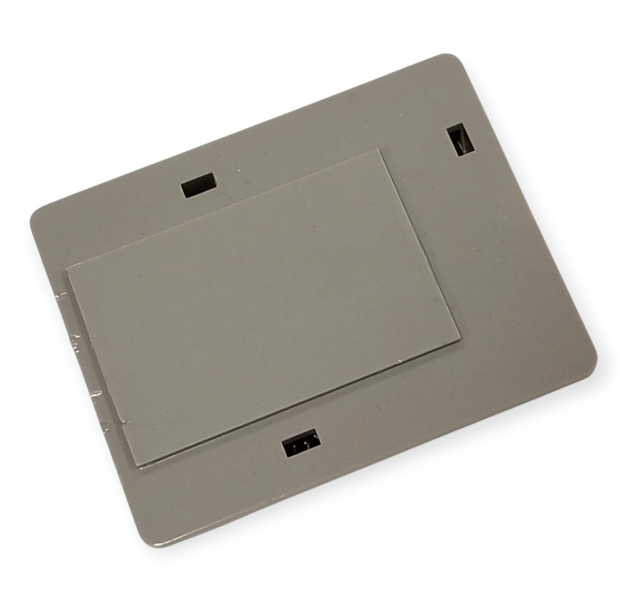 New OEM Replacement for Zephyr Range Hood LED Control 11010132