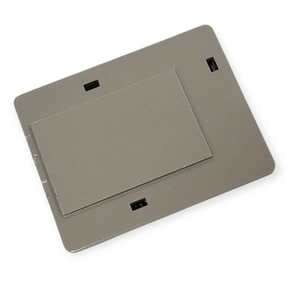 New OEM Replacement for Zephyr Range Hood LED Control 11010132