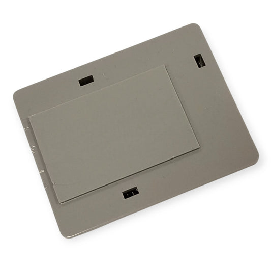 New OEM Replacement for Zephyr Range Hood LED Control 11010132