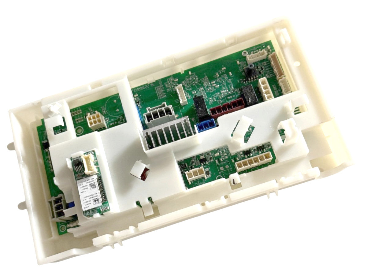 OEM Replacement for GE Washer Control 290D2887G102