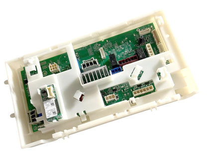 OEM Replacement for GE Washer Control 290D2887G102