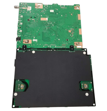 New OEM Replacement for Samsung TV Main Board  BN96-52604C 1- Yr