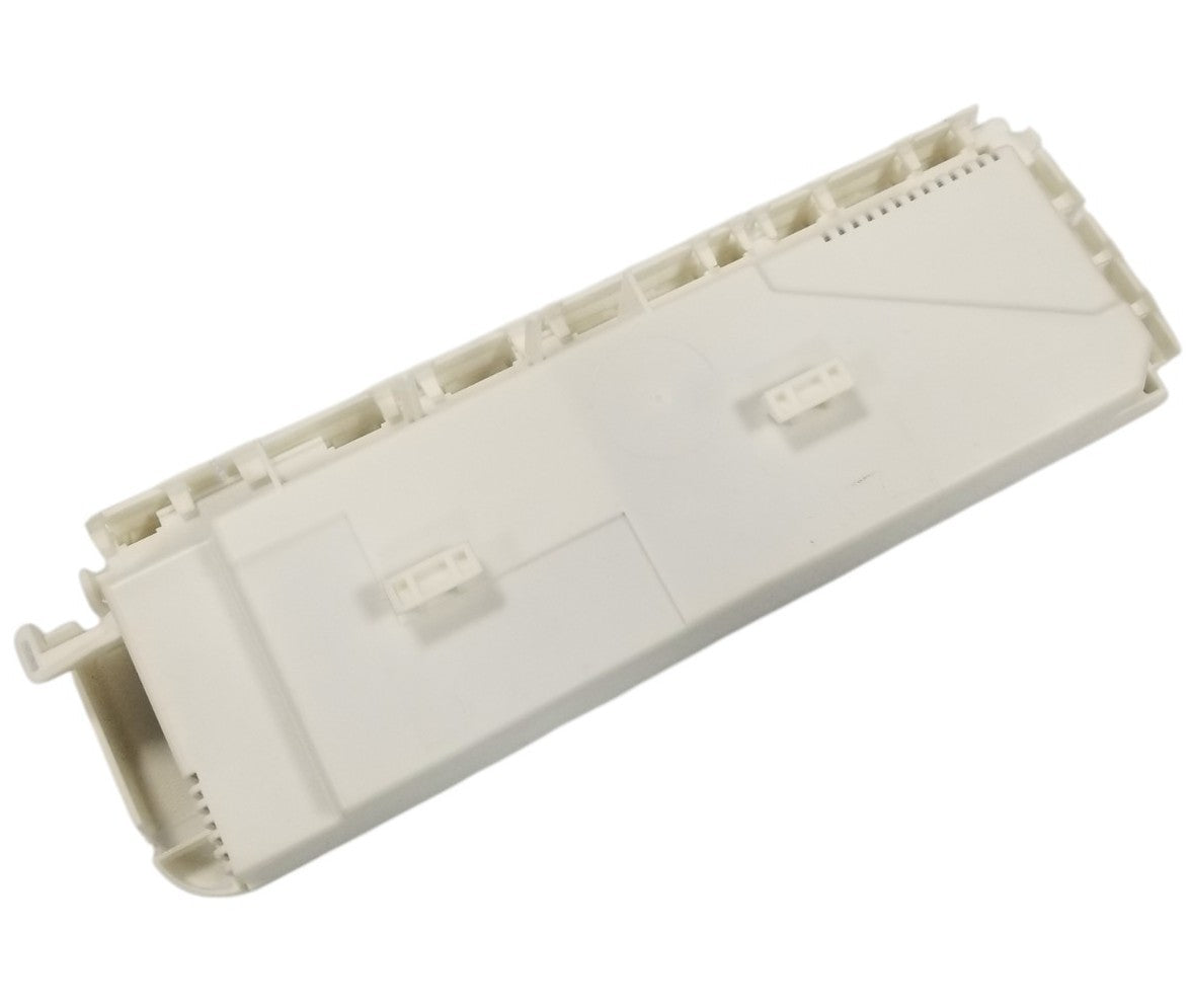 New OEM Replacement for Frigidaire Dishwasher Main Control 117518700