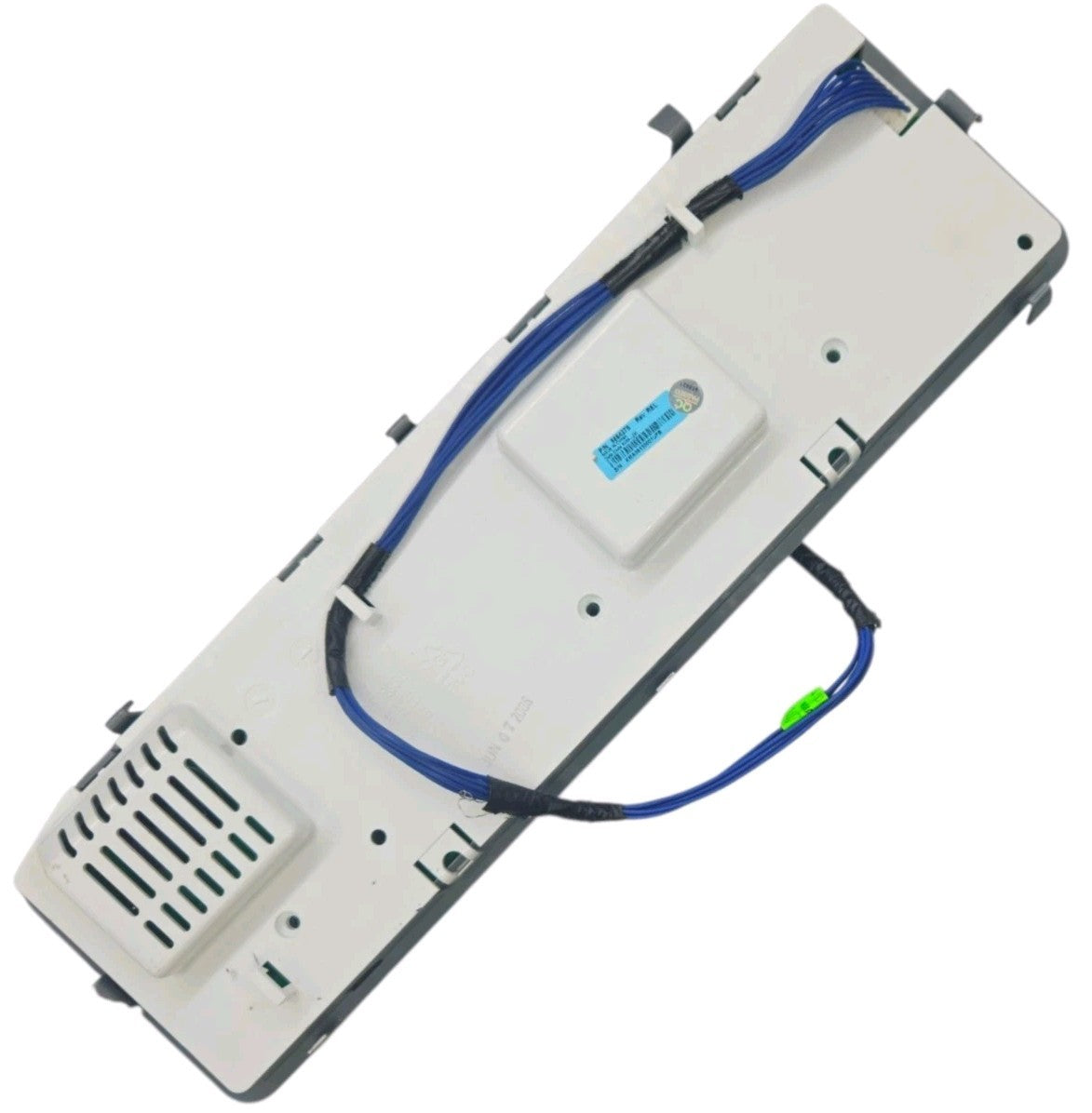 OEM Replacement for Kenmore Washer Control Board 8564378