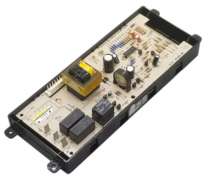 OEM Replacement for Frigidaire Oven Control  318184401    ~ ~