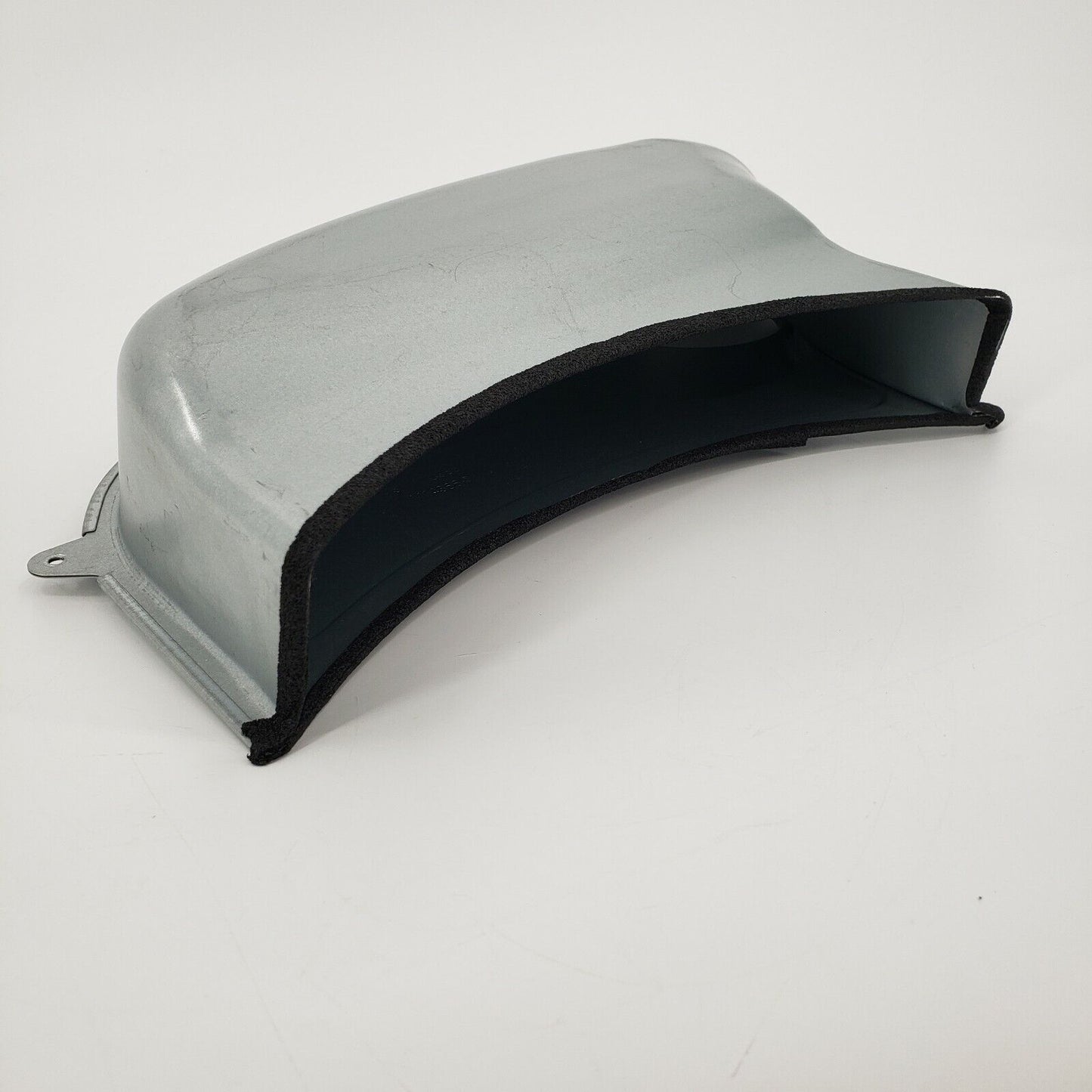 NEW Replacement for GE Dryer Front Air Duct WE13X28735 -