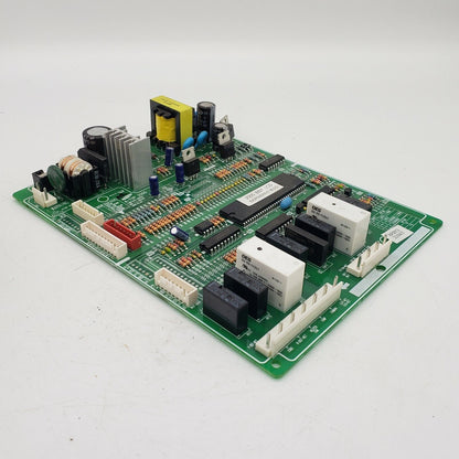 OEM Replacement for Samsung Refrigerator Control DA41-00294A