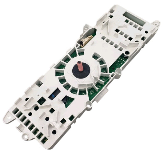 OEM Replacement for Whirlpool Dryer Control  W10212773   W10215446