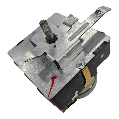 OEM Replacement for Maytag Dryer Timer 40077001