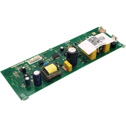 OEM Replacement for Electrolux Fridge Control Board 241891604