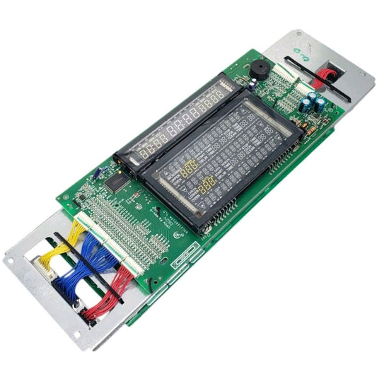 OEM Replacement for Jenn-Air Oven Control Board 8507P221-60