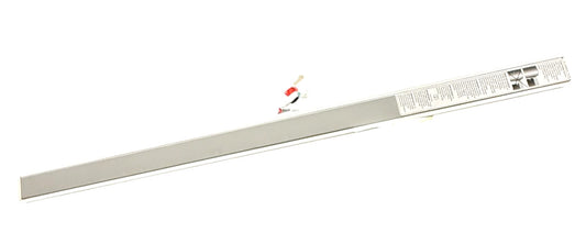 OEM Replacement for Frigidaire Door Mullion Fridge WR14X28500
