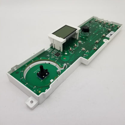 Replacement for Frigidaire Washer Control Board 134622200 -