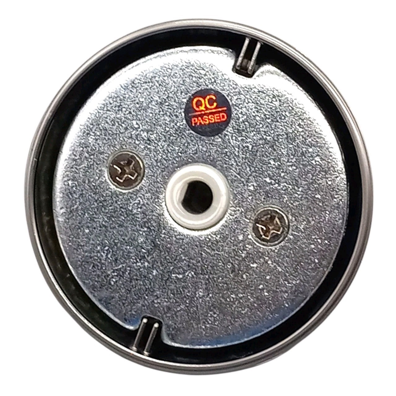 New OEM Replacement for LG Range Cooktop Knob AEZ75853704