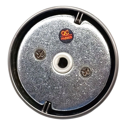 New OEM Replacement for LG Range Cooktop Knob AEZ75853704