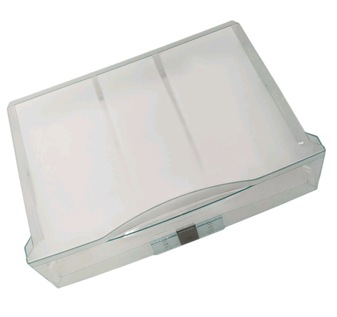 New OEM Replacement for Liebherr  Drawer 979212800